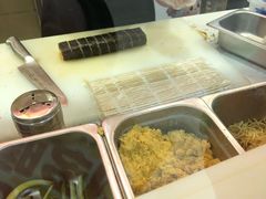 -n多寿司(滨湖万达广场店)