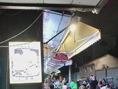 -蚝太郎 • 海鲜烧烤(建国路创始店)