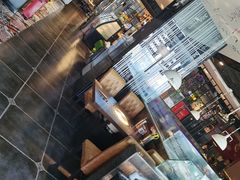 -欢乐牧场(T12店)