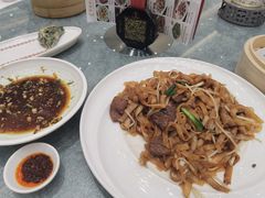 -骏丰酒楼(黄编店)