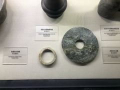 -中国港口博物馆