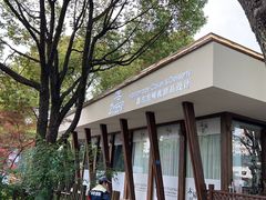 -ZOZO's昌左左精致甜品设计(新北店)