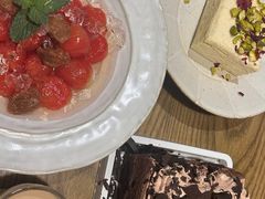 -那时新疆·若羌(经纬汇店)