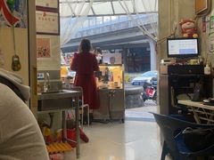 -鸟鹏烧鸟居酒屋(昌岗店)