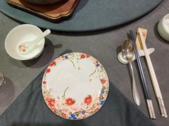 -旺顺阁海鲜广场(亚运村店)