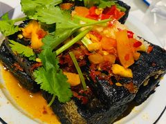 -老长沙龙虾馆·聚会餐厅(白石洲店)