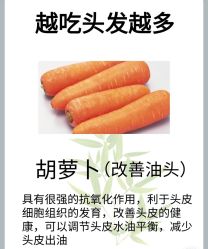 -诗碧曼·头疗养发馆