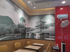 -柒小螺·螺蛳粉(利丰广场店)