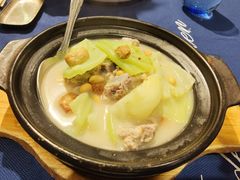 -翠园(成都太古里店)