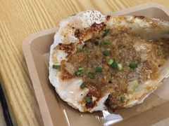 -江南婆婆(车墩店)