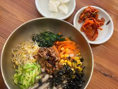 -什么餐馆(天主教堂店)