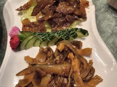 -同君福大酒楼(紫新路店)