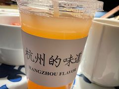 -桂满陇·桃花院落(长泰广场店)