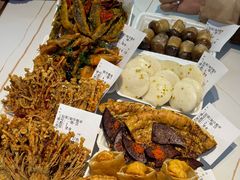 -亿牌牌东北烧烤(博物馆旗舰店)