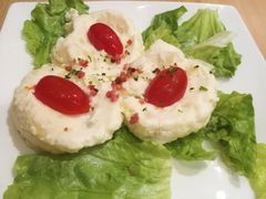 -必胜客(远大路店)