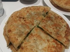 -一头牛馅饼店总店(卫工街店)