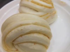 -张刚餐饮(春晓馨苑店)