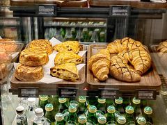 -星巴克(成都机场T2店)