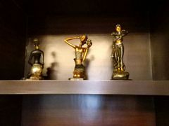 -华海酒店(茂名高铁站店)