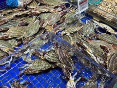 -高佳庄·舟山海鲜(海景旗舰店)