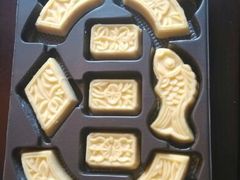 -鼓浪屿牌馅饼(博物馆店)