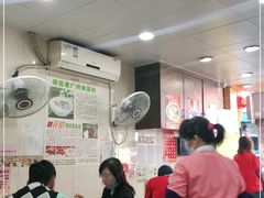 -明兴正宗潮州五彩鱼蛋粉面(中山六路店)