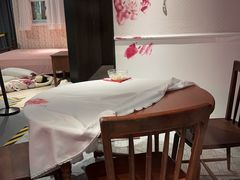-李昌钰刑侦科学博物馆