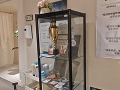 -YCHL Studios健身工作室(市二宫店)