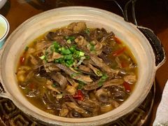 -鼎晟江南·融合江南宴(固戍店)