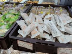 -闻酥园(大慈寺店)