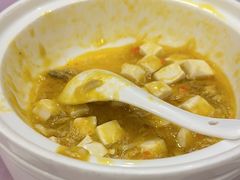 -金时代顺风大酒店(金山店)