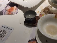 -虾饺妹·酒家(金碧店)