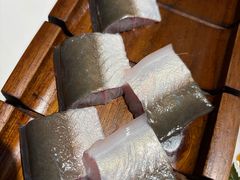 -缘·金家烤鳗鱼(西塔总店)