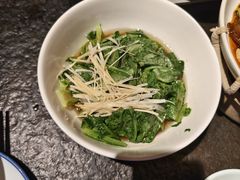 -老灶房-四川土菜(开元店)