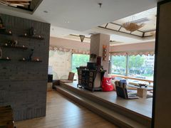 -泰迈·影院式足道SPA(世纪大道店)