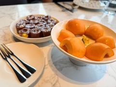-拾久(朝阳公园店)
