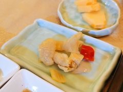 -玉芝兰(长发街店)