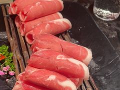 -捞王猪肚鸡火锅(金华义乌之心店)