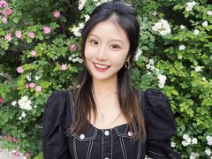 -济南国际园博园