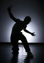 -G-STEPS舞蹈工作室