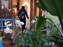 -小喜客·云南特色菜(纳西庭院店)