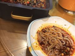 -妈妈传炖品(双林店)