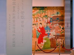 -大报恩寺遗址景区