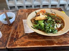 -方铲铲·成都板凳面(滨江银泰店)