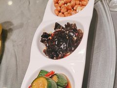 -海鲜e族(马王堆店)