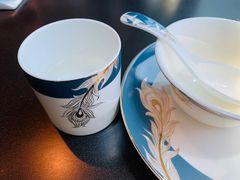 -凤凰湘语·湘粤鲜融(浦东旗舰店)