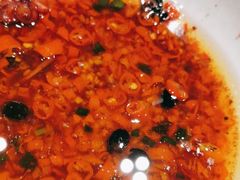 -老傅家湘潭水煮活鱼店(众一国际店)