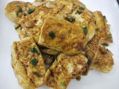 -锦粤宫·精致粤菜(深圳北站店)
