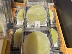 -銀座あけぼの (銀座本店)
