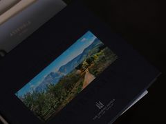 -上海璞麗酒店